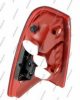 NPS I760U02 Taillight